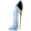 Carolina Herrera GOOD GIRL Hair Mist - - 30ml