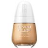 Clinique EVEN BETTER CLINICAL Fondotinta Liquido SPF20 - CN 74 BEIGE - all