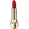 Guerlain ROUGE G La Ricarica - Il Rossetto Ultra-Care Personalizzabile - 880 LE ROUGE RUBIS - VELVET - all