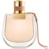 Chloé CHLOÉ NOMADE Eau de Parfum - - 75ml
