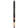 CHANEL LE CRAYON LÈVRES MATITA CONTORNO LABBRA A LUNGA TENUTA - 214 BEIGE FAUVE - all