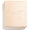 CHANEL ALLURE HOMME Sapone - trasparente - 200g