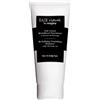 Hair Rituel by Sisley LE SOIN LAVANT REVITALISANT NOURRISANT À L'Huile De Moriga - trasparente - 200ml