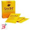 COSVAL SPA SANOTINT KIT SCHIARENTE 66G 3 APPLICAZIONI
