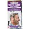 COMBE ITALIA SRL JUST FOR MEN TOUCH OF GRAY CASTANO 40 G