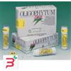 SANGALLI SRL OLIGOPHYTUM LIT 300 MICROCOMPRESSE