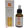 OTI SRL INNOCENTE GOCCE 30 ML