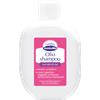 ZETA FARMACEUTICI SpA AmidoMio Olio Shampoo EuPhidra 200ml