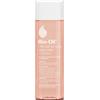 PERRIGO ITALIA Srl Bio-Oil® Olio Per La Cura Della Pelle 125ml