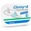 CHIESI ITALIA SpA Clenny® A Chiesi 1 Aspiratore Nasale Per Neonati