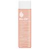 PERRIGO ITALIA Srl Bio-Oil Olio Per La Cura Della Pelle 200ml