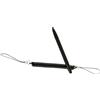 Honeywell RT10-STY-1 penna per PDA Nero RT10-STY-1