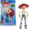 MATTEL Toy Story 5 Personaggio Jessie 30 Cm