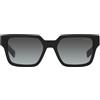 Prada Occhiali da Sole Prada PR03ZS 1AB06T