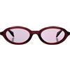 Monokol Occhiali da Sole Monokol MK340 C41 Fotocromatici