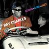 20TH CENTURY MASTERWORKS Genius + Soul = Jazz