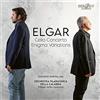 Brilliant Classics Cello Concerto