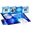 UNIVERSAL Frozen Special Gift Pack (3 CD)