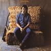 Rhino John Prine