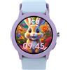 ICE-WATCH ICE smart junior RD - Find My - Purple soft blue - 39mm