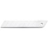 BETA Tools 17710010 Lame 18MM per Cutter 1771 RL 10, Other, 1771RL