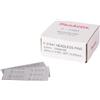 Makita F-31841 Spillo per BPT350 (Cf/10000) 30 mm Acciaio Zincato