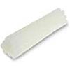 Beta 1851VK-12V - 12 stick di colla termofusibile per superfici verniciate