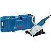 Bosch Professional GNF 65 A