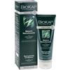 BIOS LINE SpA BIOKAP B BIO BALSAMO RISTRUTT