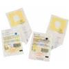 FARMAC-ZABBAN SpA SACCA STER FEMM 1PZ BABYRAC