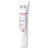 LABORATOIRES SVR SVR CICAVIT+ DM CICATRICI GEL ANTI-PRURITO E ANTI-SEGNI