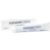 PROFESSIONAL DIETETICS SpA VULNAMIN CREMA 50ML