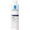 LA ROCHE POSAY-PHAS (L'Oreal) Kerium Shampoo Antiforfora Grassa 200Ml