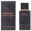 Van Cleef & Arpels Pour Homme 50 ml, Eau de Toilette Spray