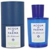 Acqua di Parma Blu Mediterraneo Bergamotto di Calabria 100 ml, Eau de Toilette Spray