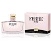GianFranco Ferrè Ferrè Rose Gianfranco Ferrè 100 ml, Eau de Toilette Spray