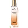 Nuxe Profumo Donna Prodigieux Le Parfum 30 ml