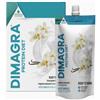 PROMOPHARMA SpA DIMAGRA PROTEIN DIET VANIGLIA 7 PEZZI DA 220 G - - 986778379