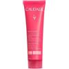 VINOHYDRA CREMA IDRAT INTE60ML - CAUDALIE - 987851084