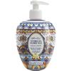 GANDINI VANIGLIA FLOREALE - - 988746576
