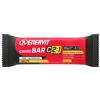 Enervit C2:1 Carbo Bar Sal 45g