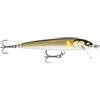 Rapala Elite Floater Elite FE85 - Galleggiante da giardino, 8,5 cm, 6,5 g