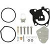 GPJTJROL Kit di Riparazione carburatore 66T-W0093-00 for Motore fuoribordo Y/a/m/a/h/a Parsun Powertec 40HP 66T-W0093