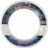 Yuki - Filo da pesca invisibile, 100 m, diametro 0,70 mm