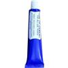 DAGLLGEW Punte per Stecche da Biliardo Colla per Punte per Stecche da Biliardo, Colla Stick da 0, 7 Once, Resina epossidica, Asciugatura lenta, Accessori per Riparazione, Kit di Riparazione Super