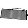 LeeQinersw Borsa per da Immersione Mesh Organizer Porta Attrezzi Zaino Poliestere Traspirante Adatta a Escursioni Mare Piscina Fitness