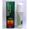 Jaico Sensitive Mosquitomilk Lozione Anti-zanzare
