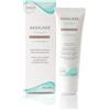 Synchroline AKNICARE CREAM TEINTEE DORE&apos