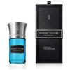 Liquides Imaginaires Fleuve Tendre Edp 100 Ml prodotto uso versatile