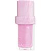 NABLA Lip Candy Oil - Bubblegum